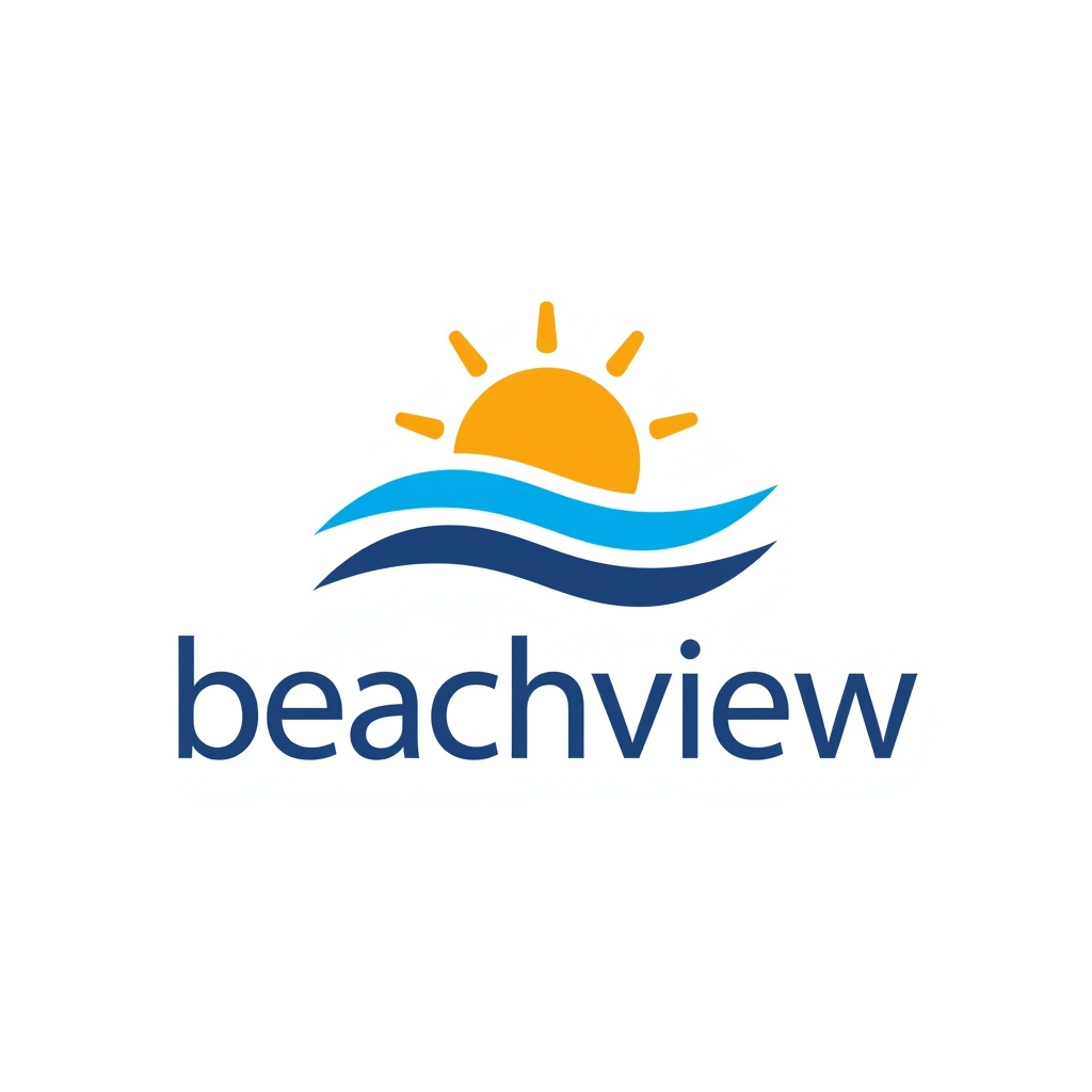 Beachview